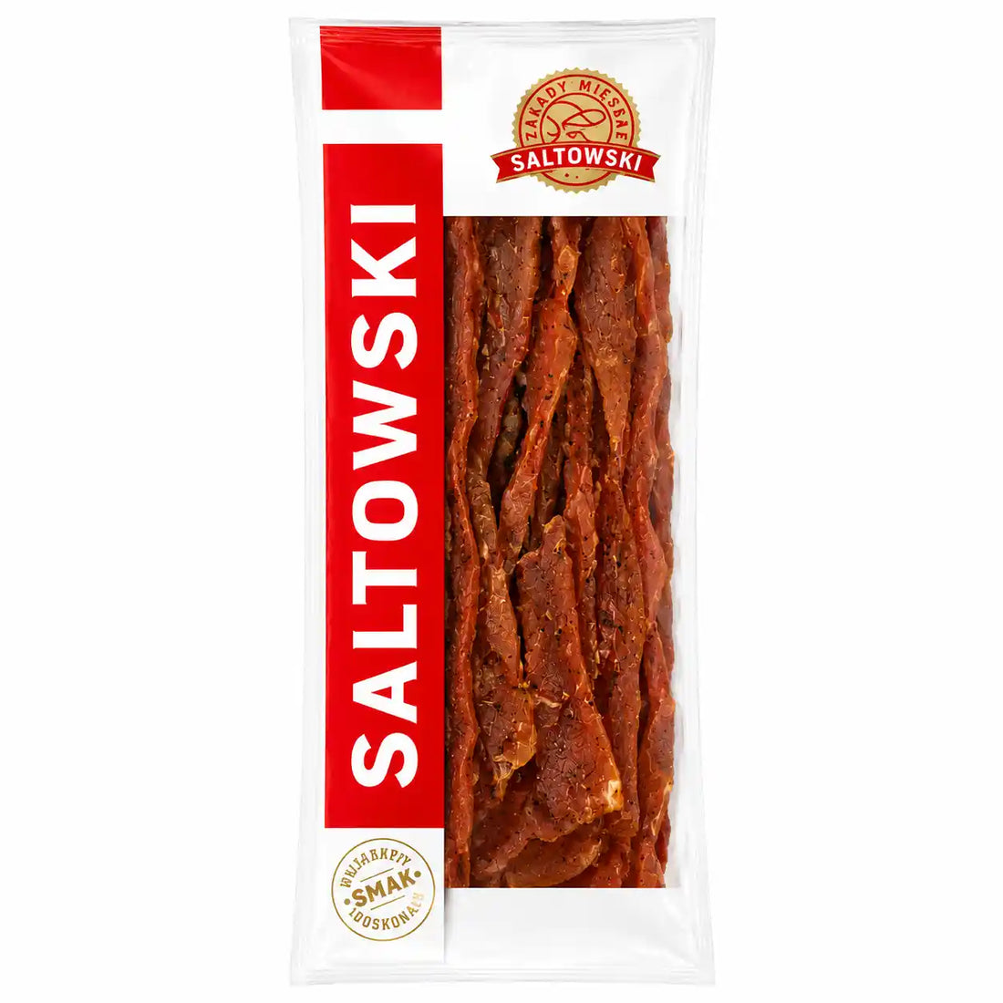 MK Saltovskij Kuřecí jerky (2).webp