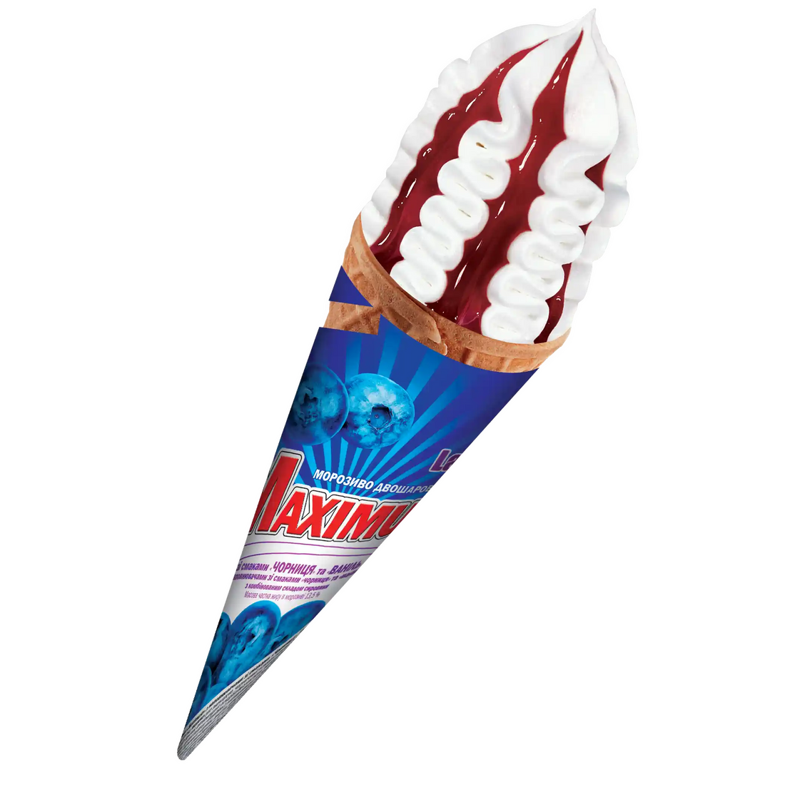 laska-kornout-maximus-boruvka-malina-150g.webp