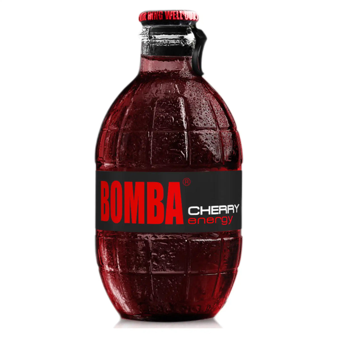 Bomba Cherry energy.webp