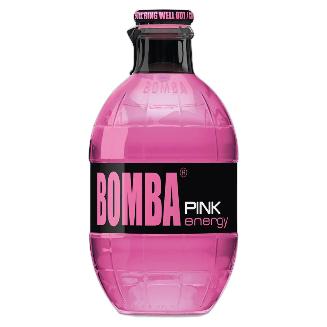 Bomba Pink energy.webp