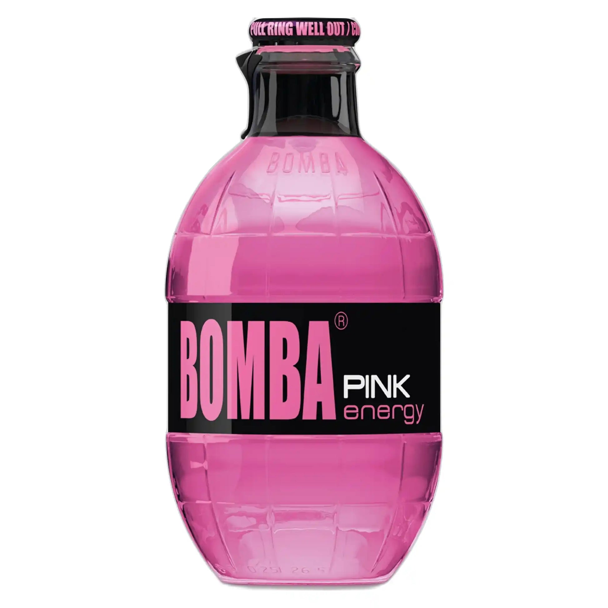 Bomba Pink energy.webp
