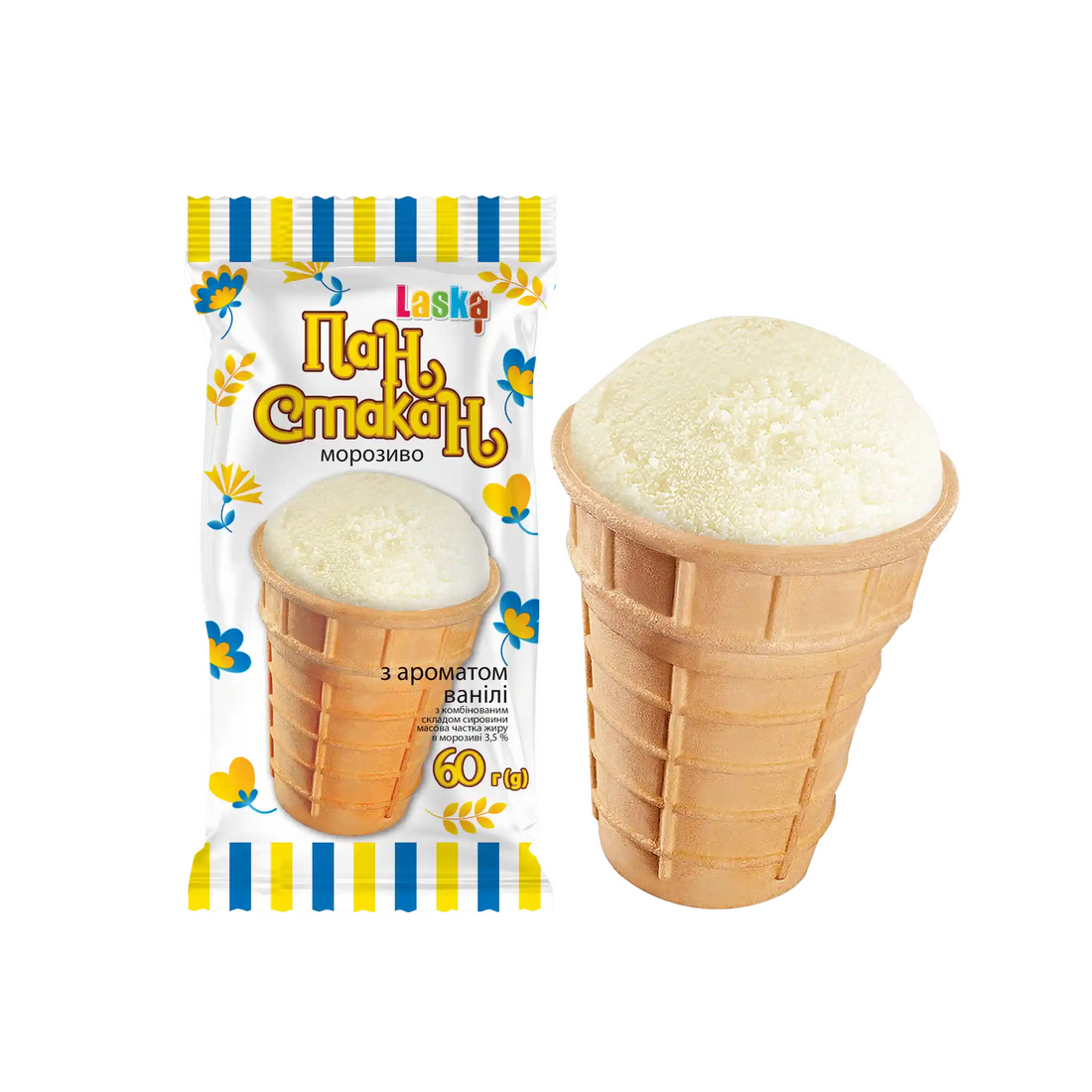 laska-zmrzlina-pan-stakan-vanilkova-60g-50ks.webp