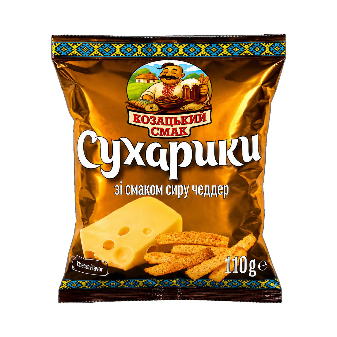 ChatGPT Image 23 июл. 2026 г., 12_10_41.webp