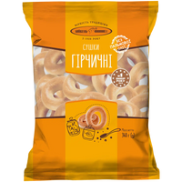 Сушки_Гірчичні_3D.webp