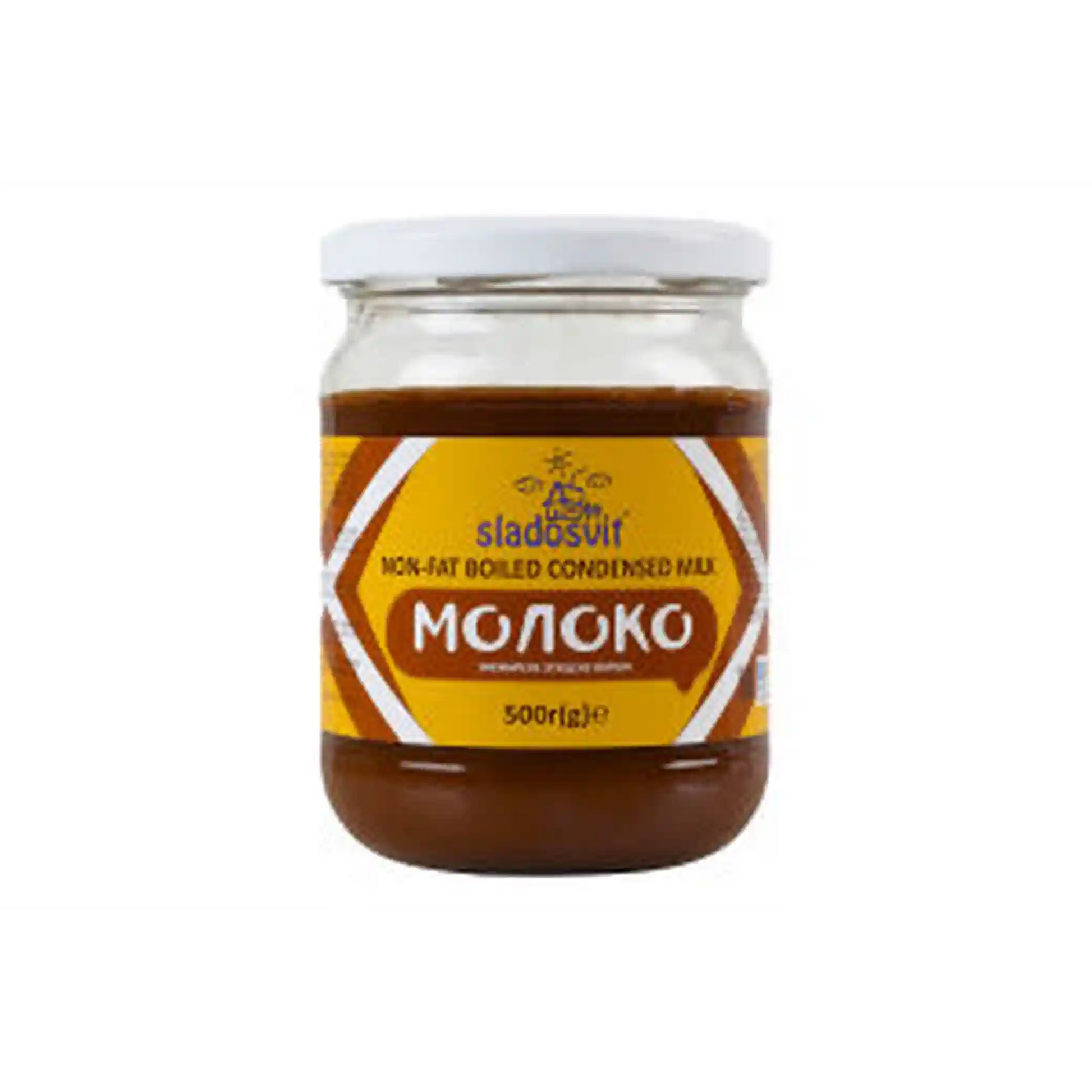 Sladosvit-Odtucnene-varene-kondenzovane-mleko-sklo-500g-2.webp