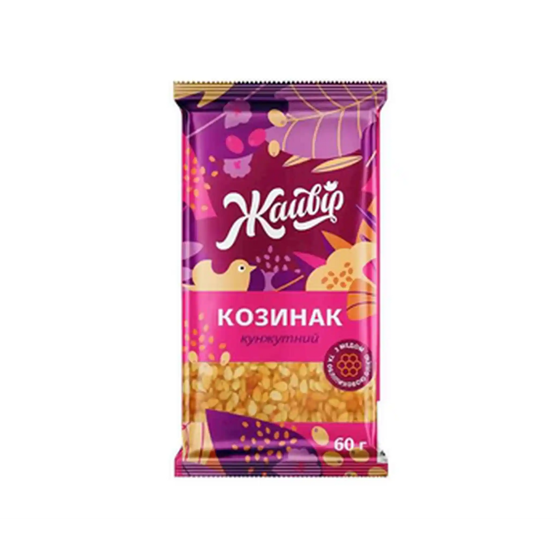 jaivir-kozinaki-ze-sezamu-60g.webp