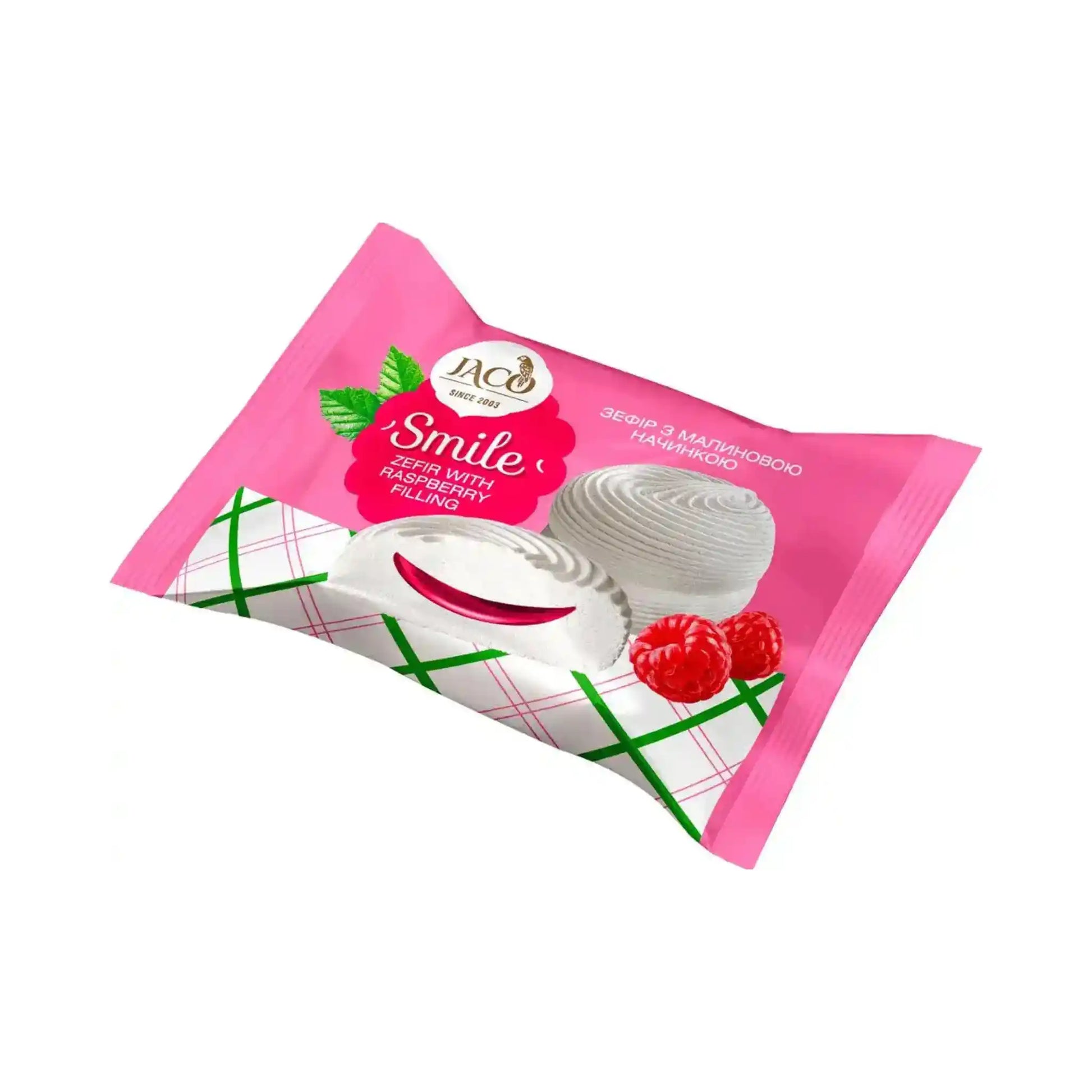 Мадиновыи 50 г саит.webp