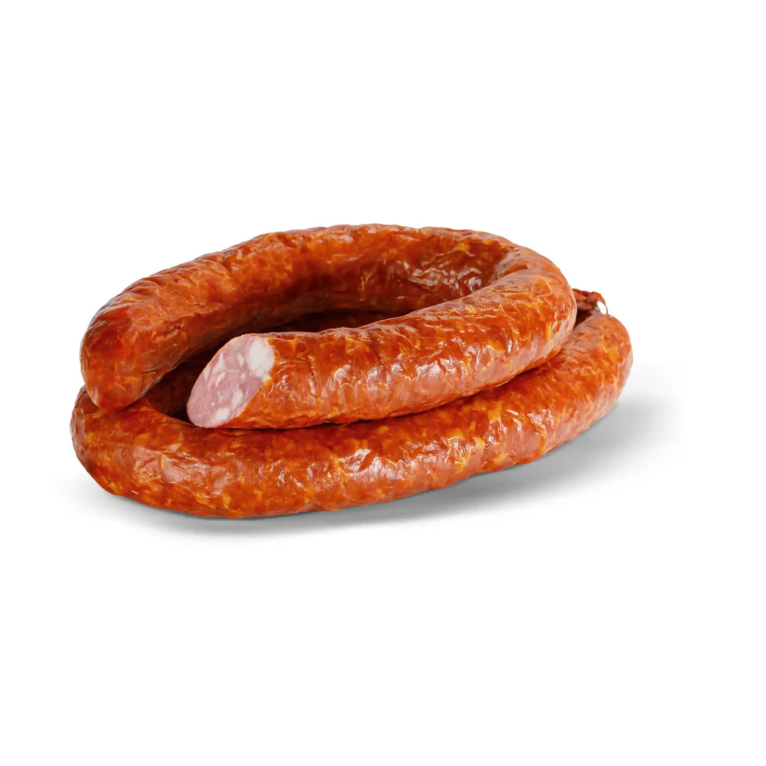 MK_Saltovskij_Klobasa_Krakovska_400g.webp