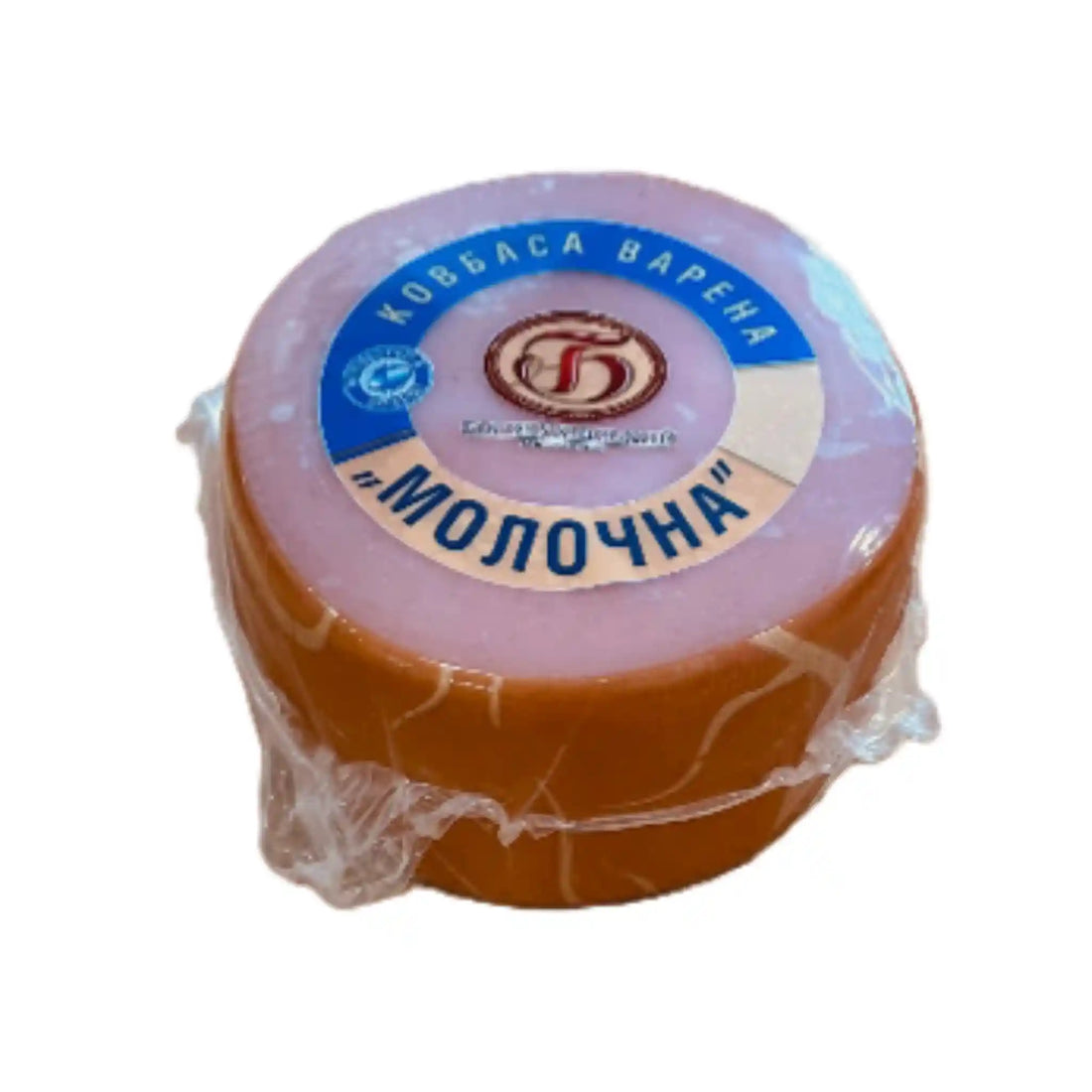 Молочная 100 саит.webp