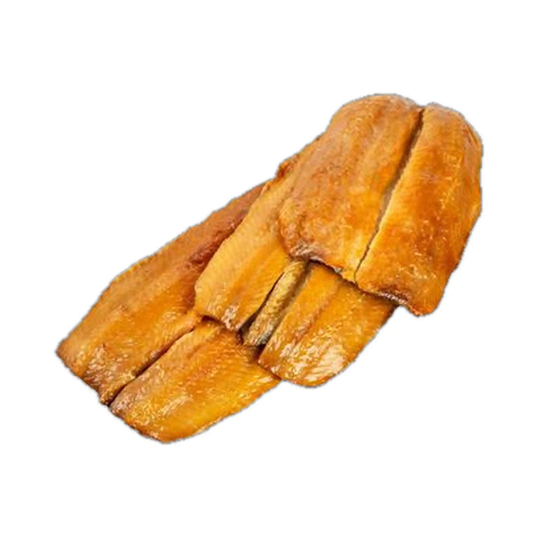 Fish prodact Premium Filety sledě uzené za studena.webp