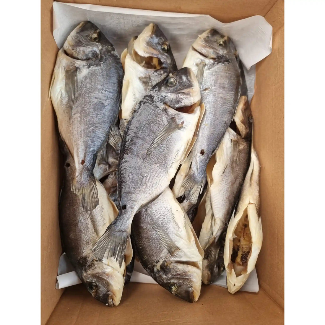 shop-prazma-dorada-susena-4kg.webp