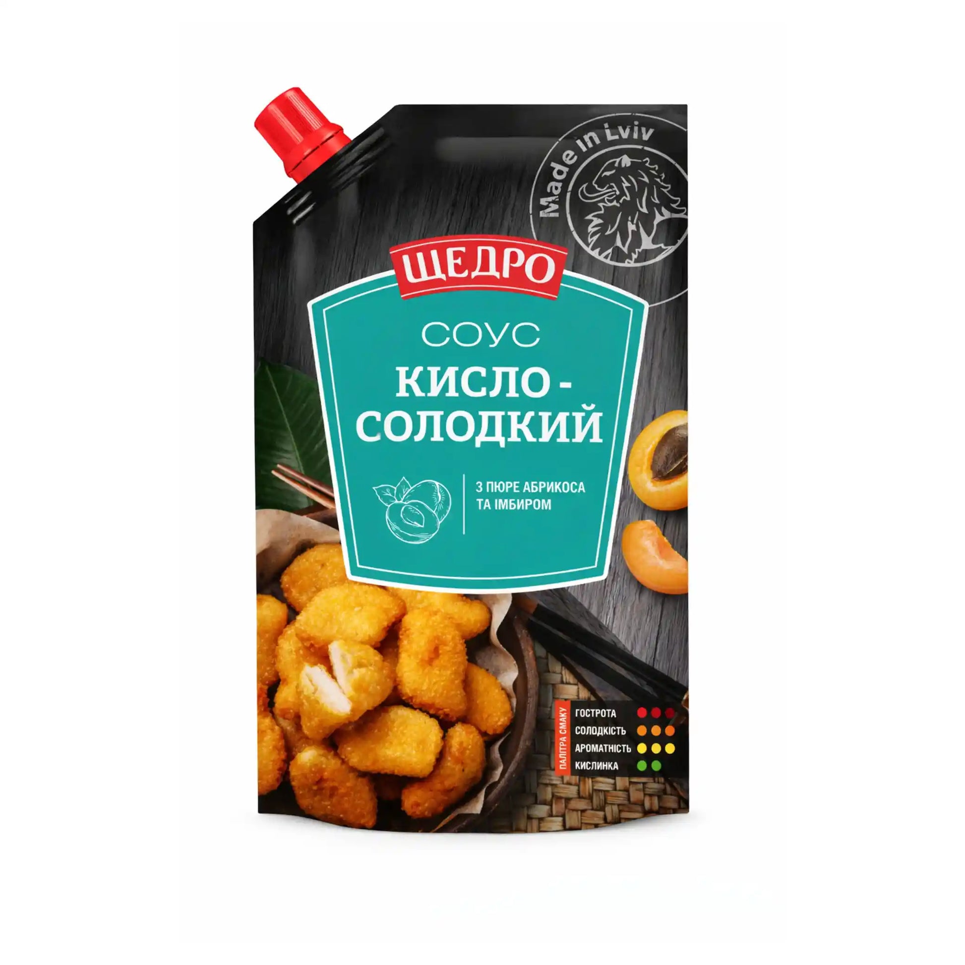 Schedro_Sladkokysela_200g.webp
