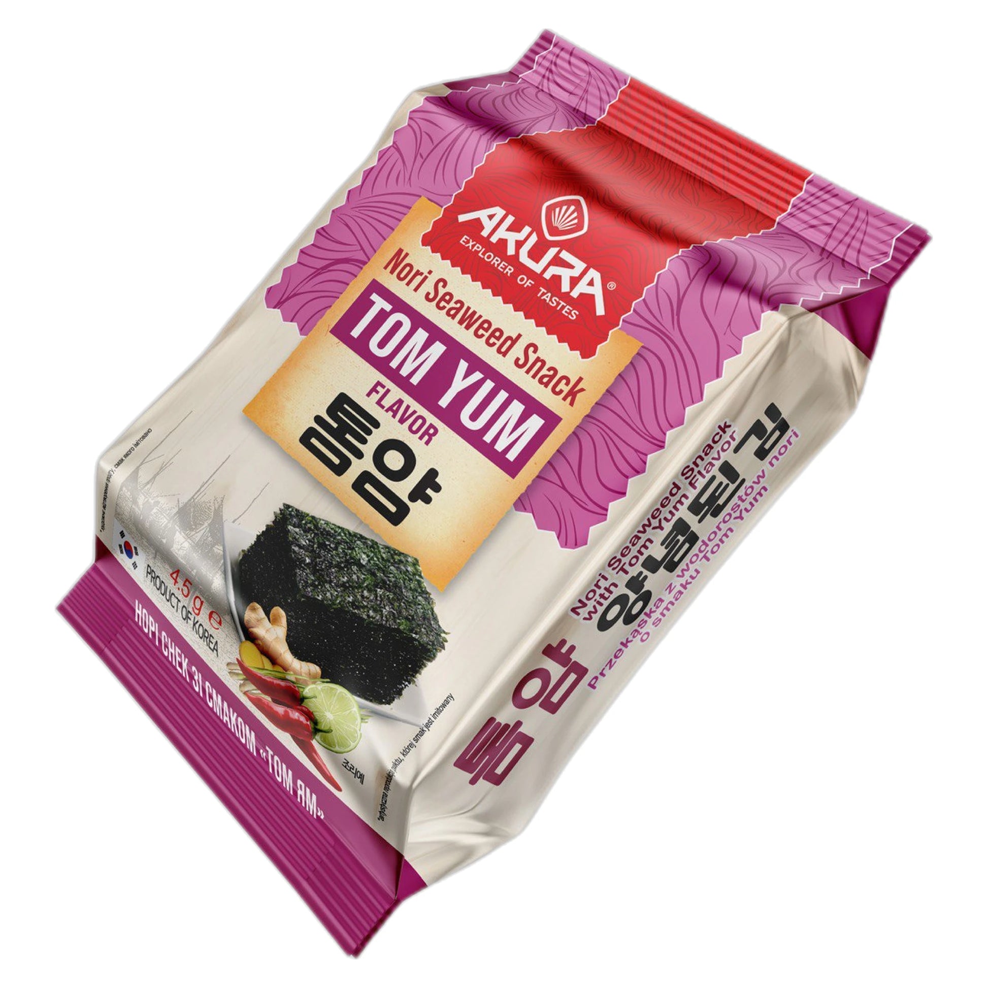 Nori Tom Yum_ snack.webp
