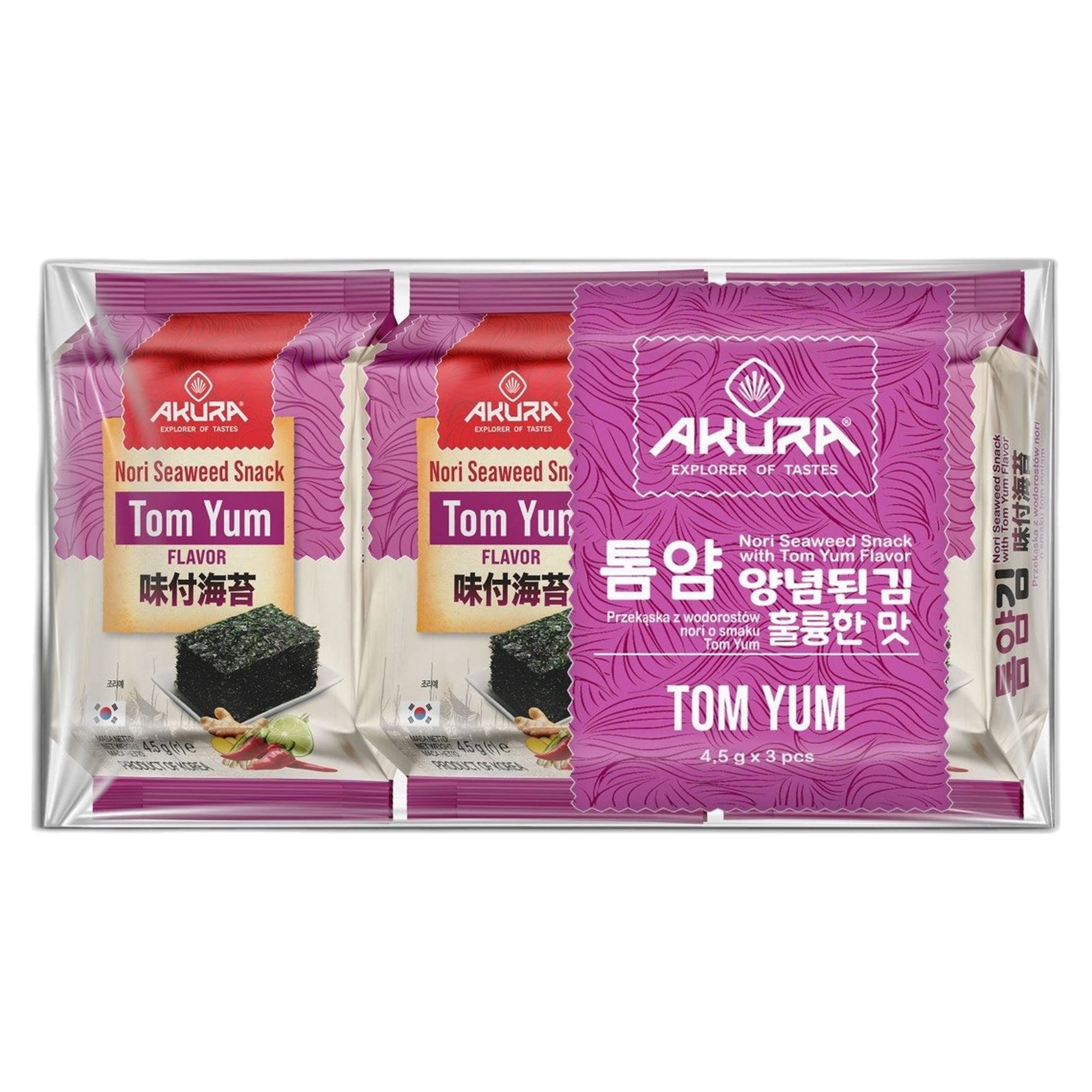 Nori Tom Yum_3.webp