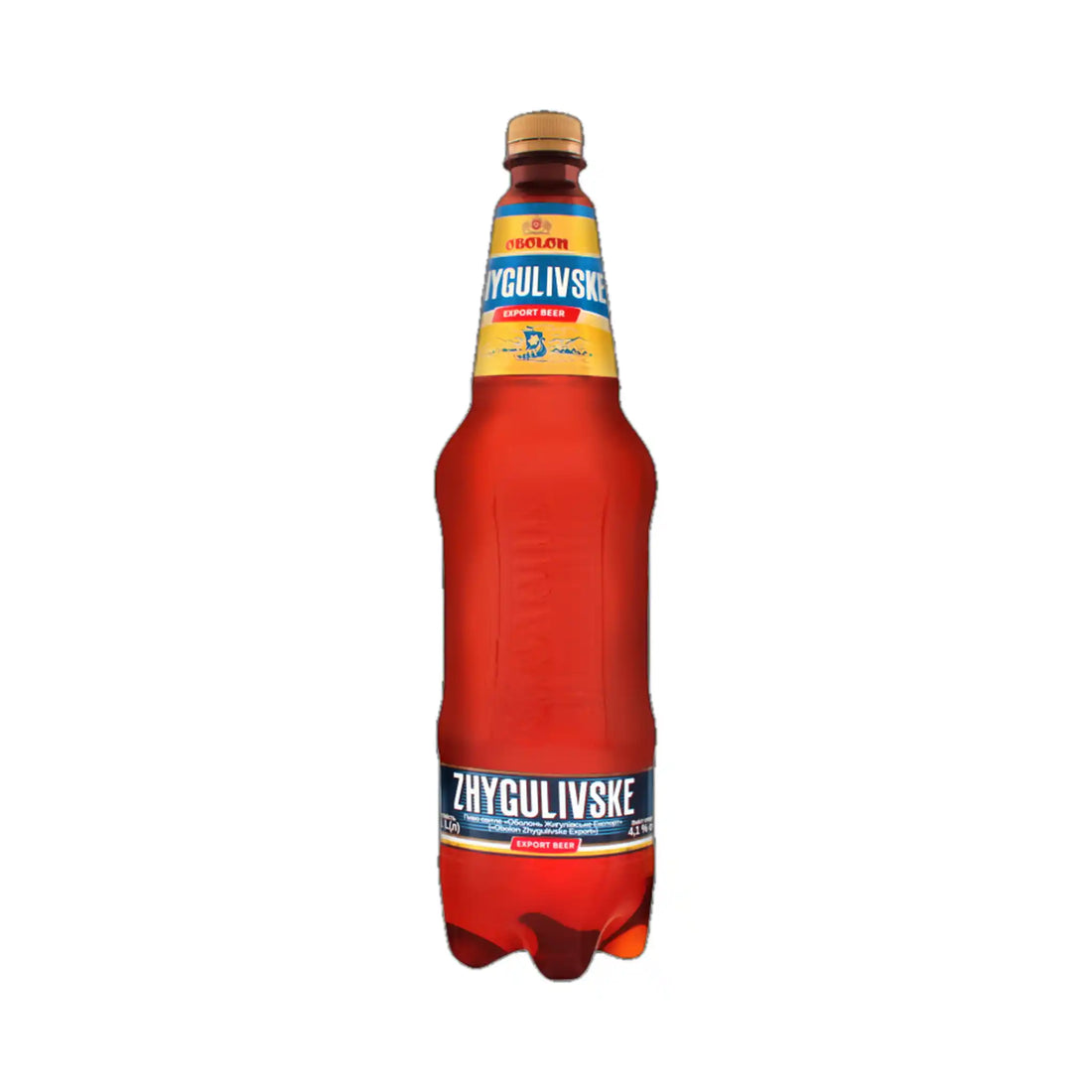 Obolon Zhygulivske Export.webp