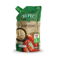 Хрен белыи острыи саит.webp