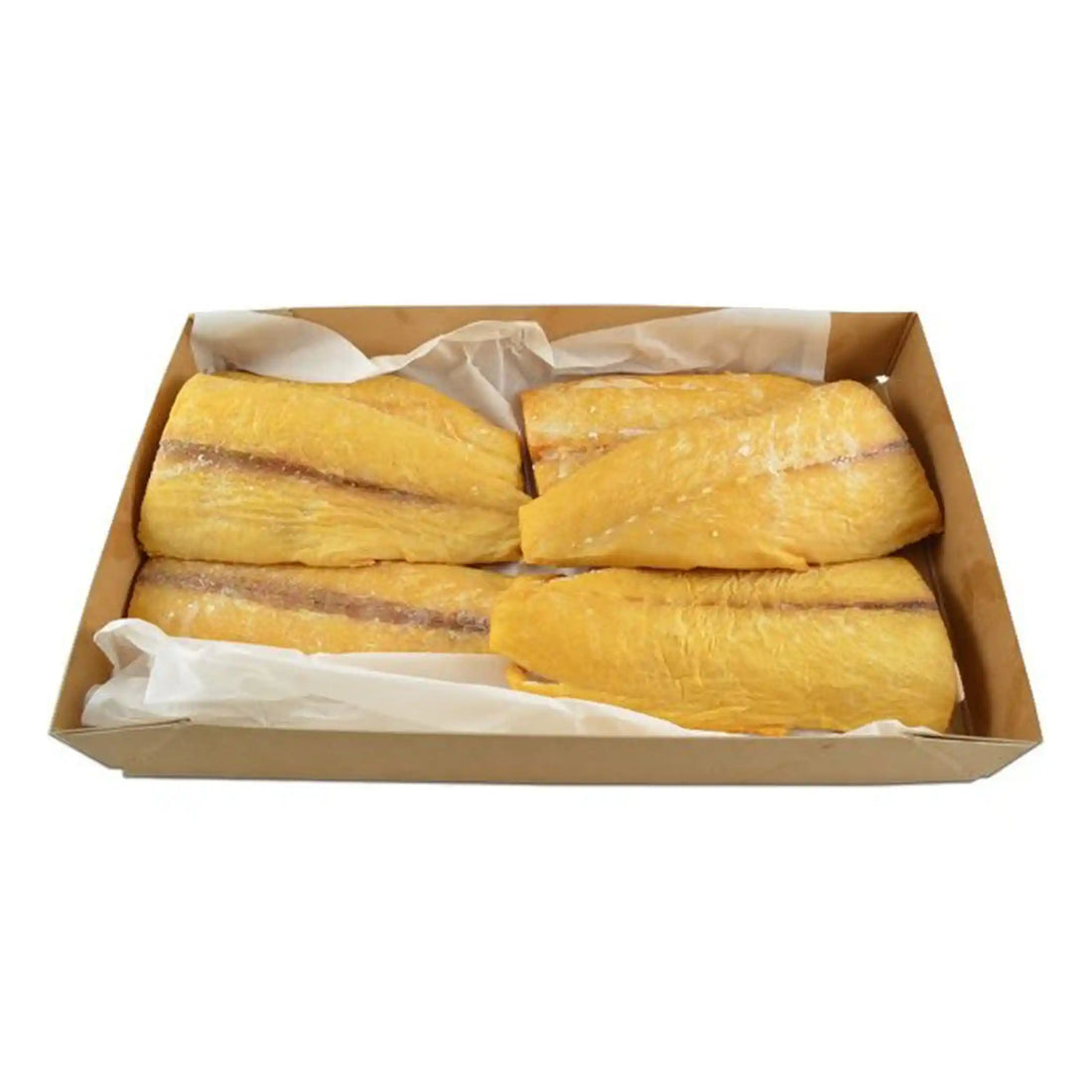Mooijer (4065Q) Filet z máslové ryby.webp