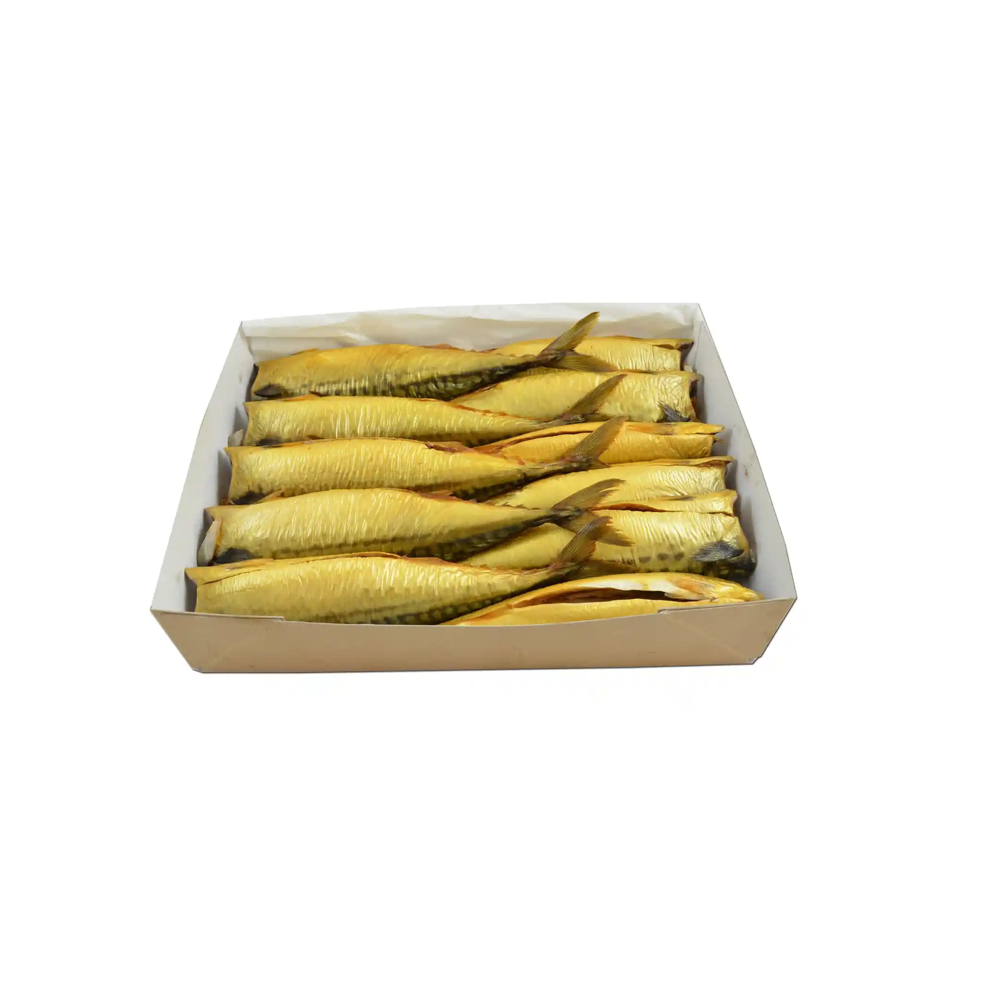 mooijer-makrela-1kg_safe.webp