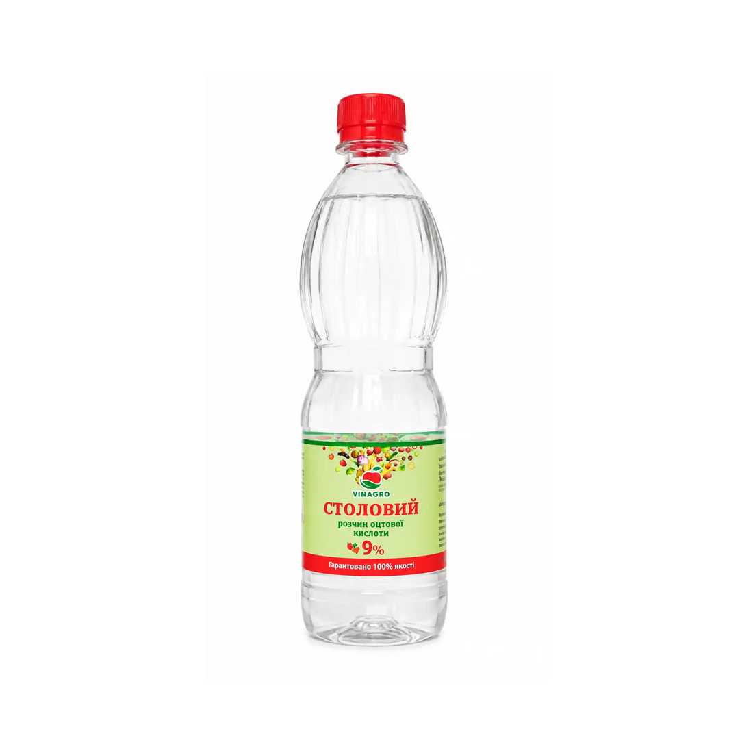 Vinagro Ocet stolní.webp