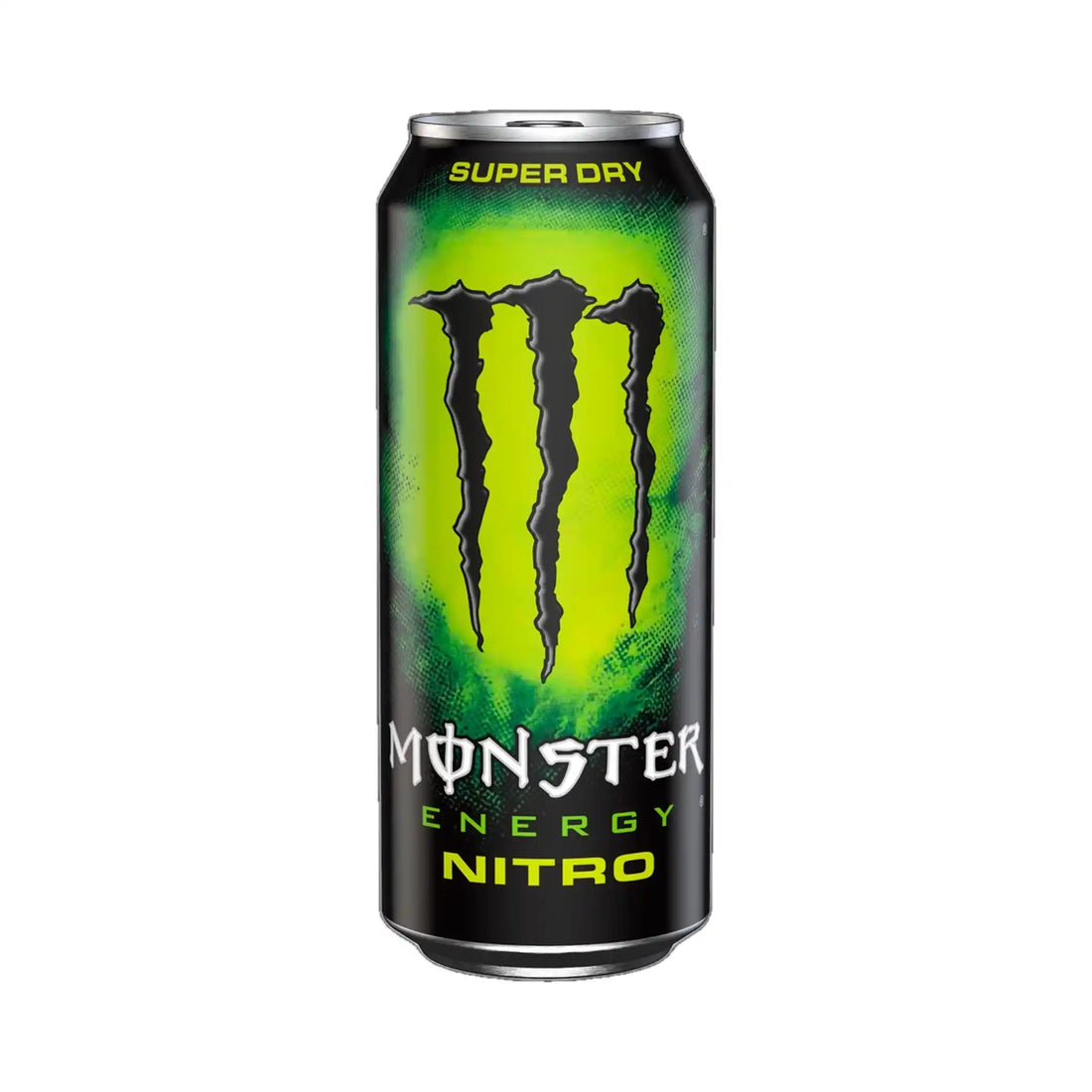Monster Nitro.webp