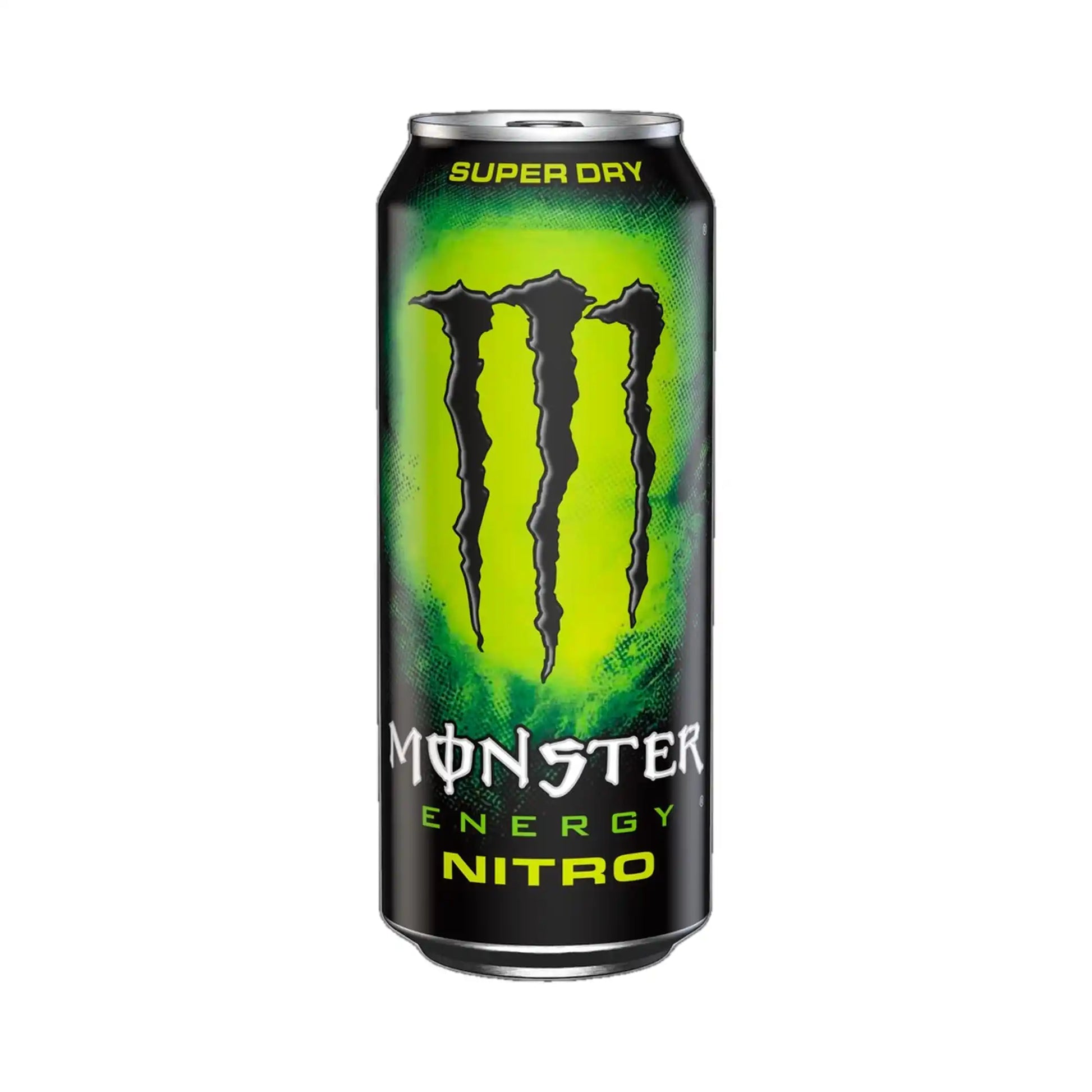 Monster Nitro.webp
