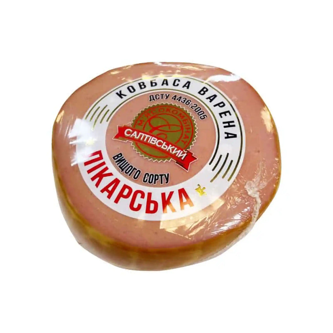 mk-saltovskij-varena-klobasa-lekarska-v-prirodnim-obalu-2080x2080.webp