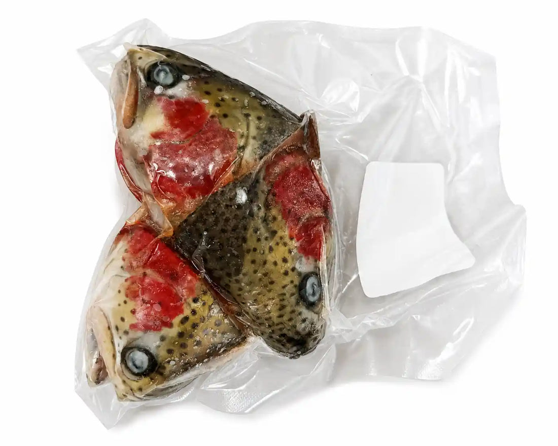 Shop „Polévkový základ z hlav pstruha“.webp