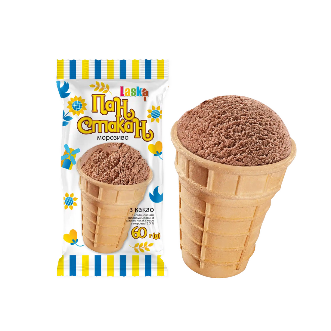 laska-zmrzlina-pan-stakan-kakaova-60g.webp
