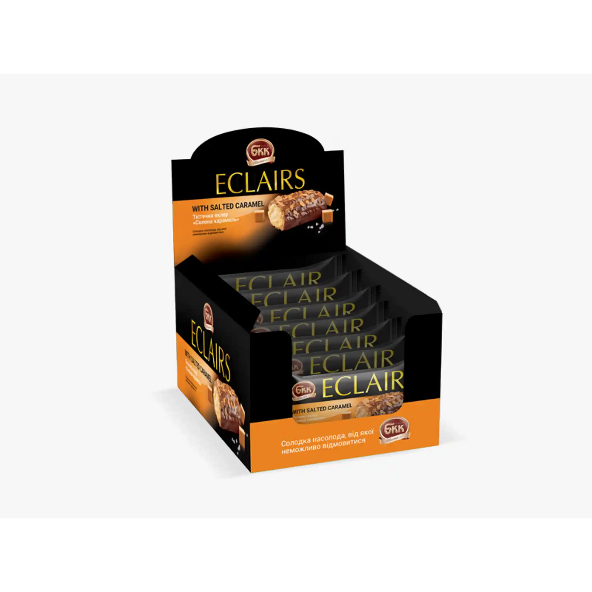 kbkk-eclair-slany-karamel-60g-2.webp