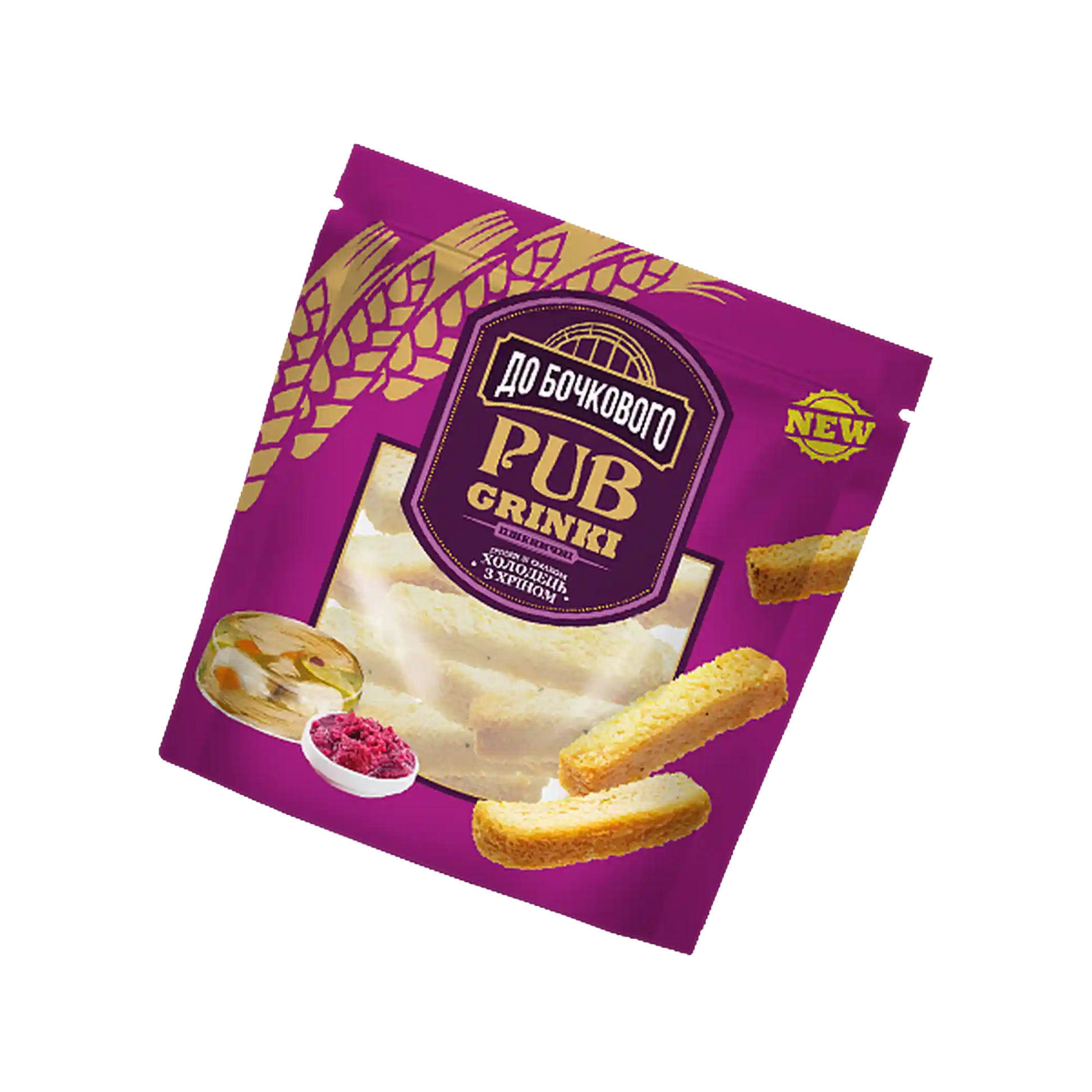 flint-do-bochkovogo-psenicne-sulc-kren-130g.webp