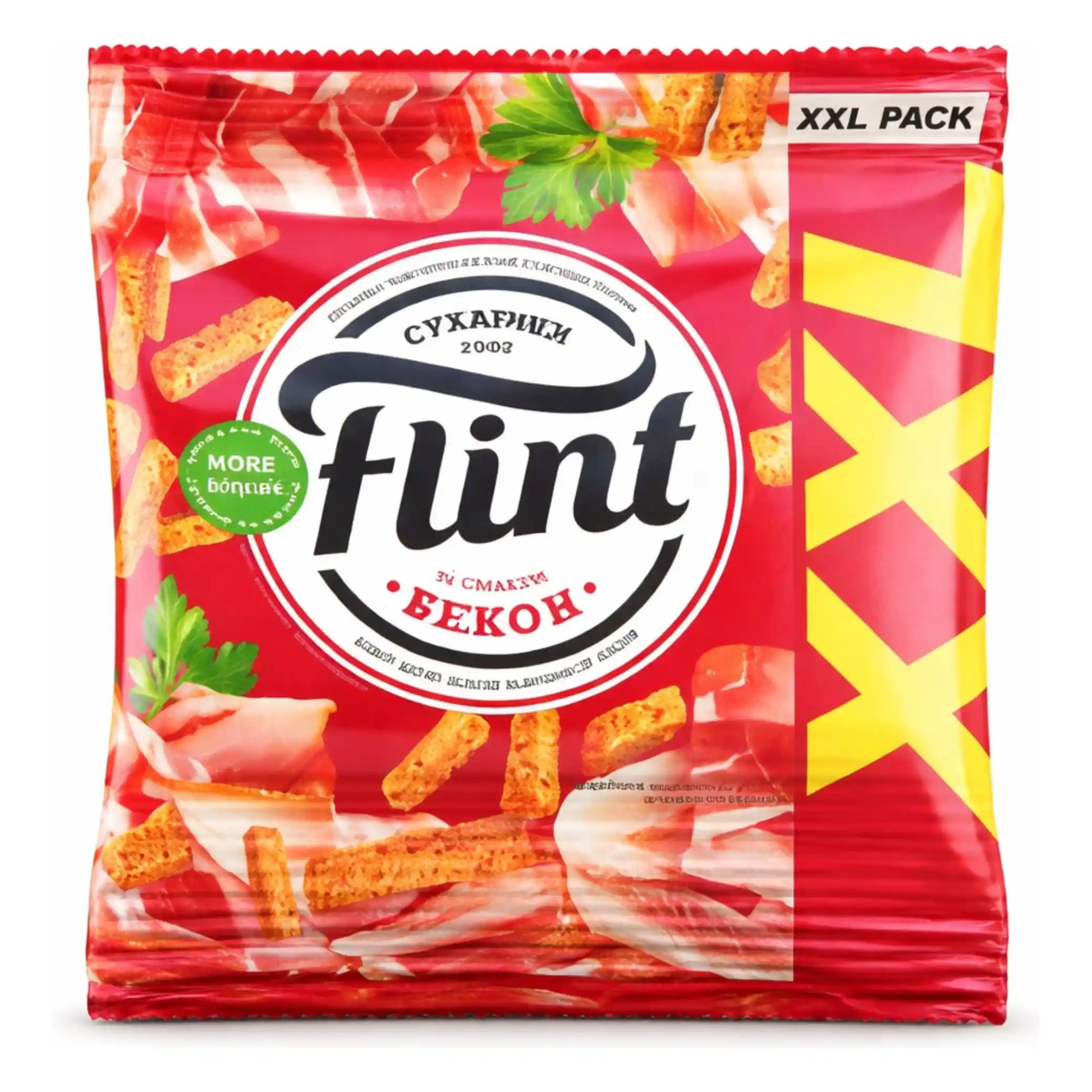 Flint_Suchariky_Bekon_150g.webp