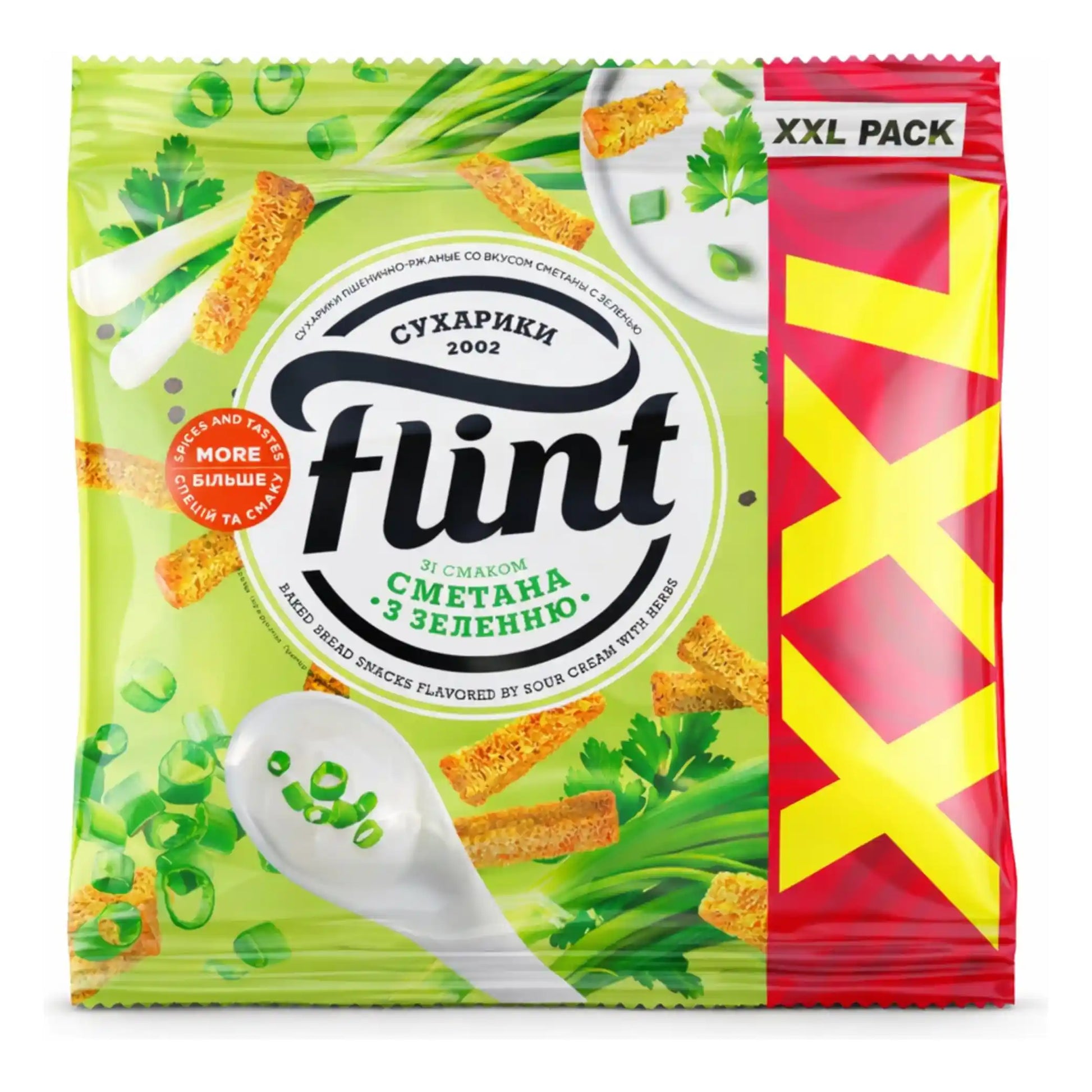 Flint_Suchariky_Smetana_Bylinky_150g.webp