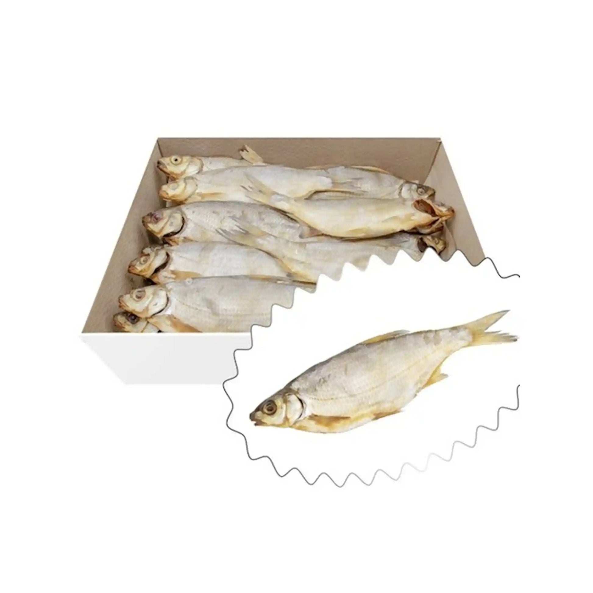 SL Rybec sušený.webp