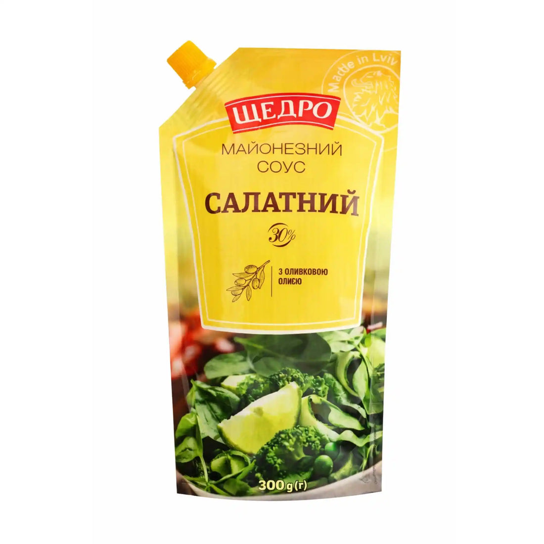 Shedro_Majoneza_Salatova_30_300g.webp