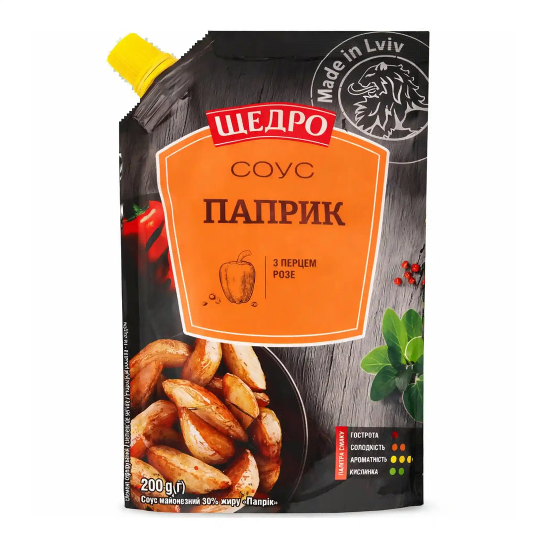 Schedro_Paprik_30_200g_2080_90pct.webp