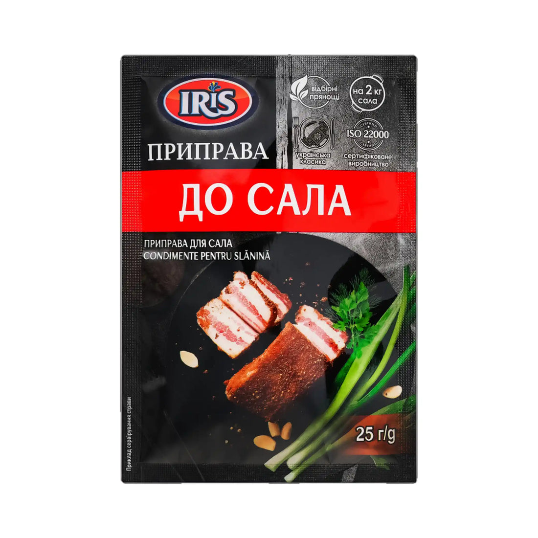 Iris „Na sádlo“ směs koření.webp
