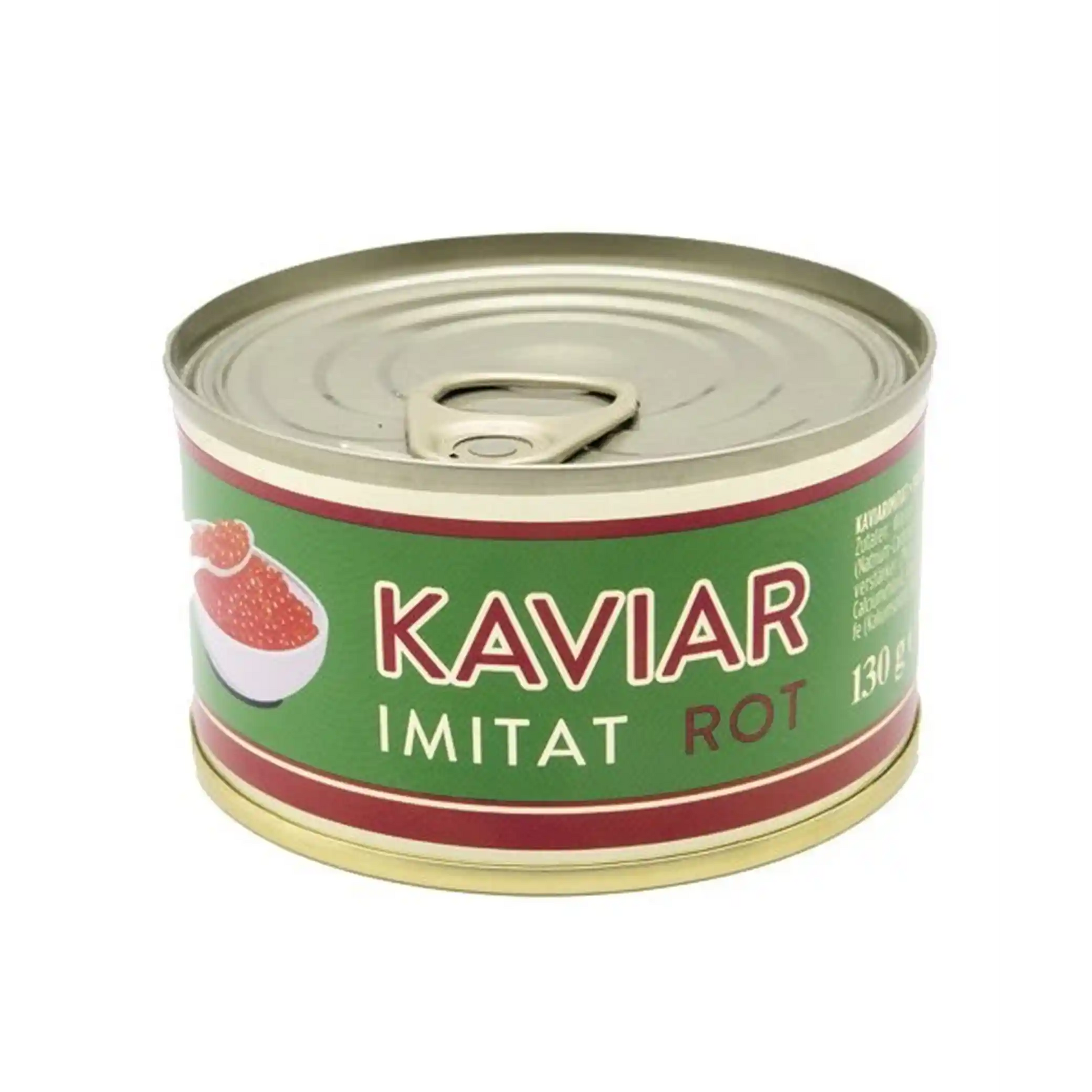 schwarz-imitace-lososoveho-kaviaru-130g.webp