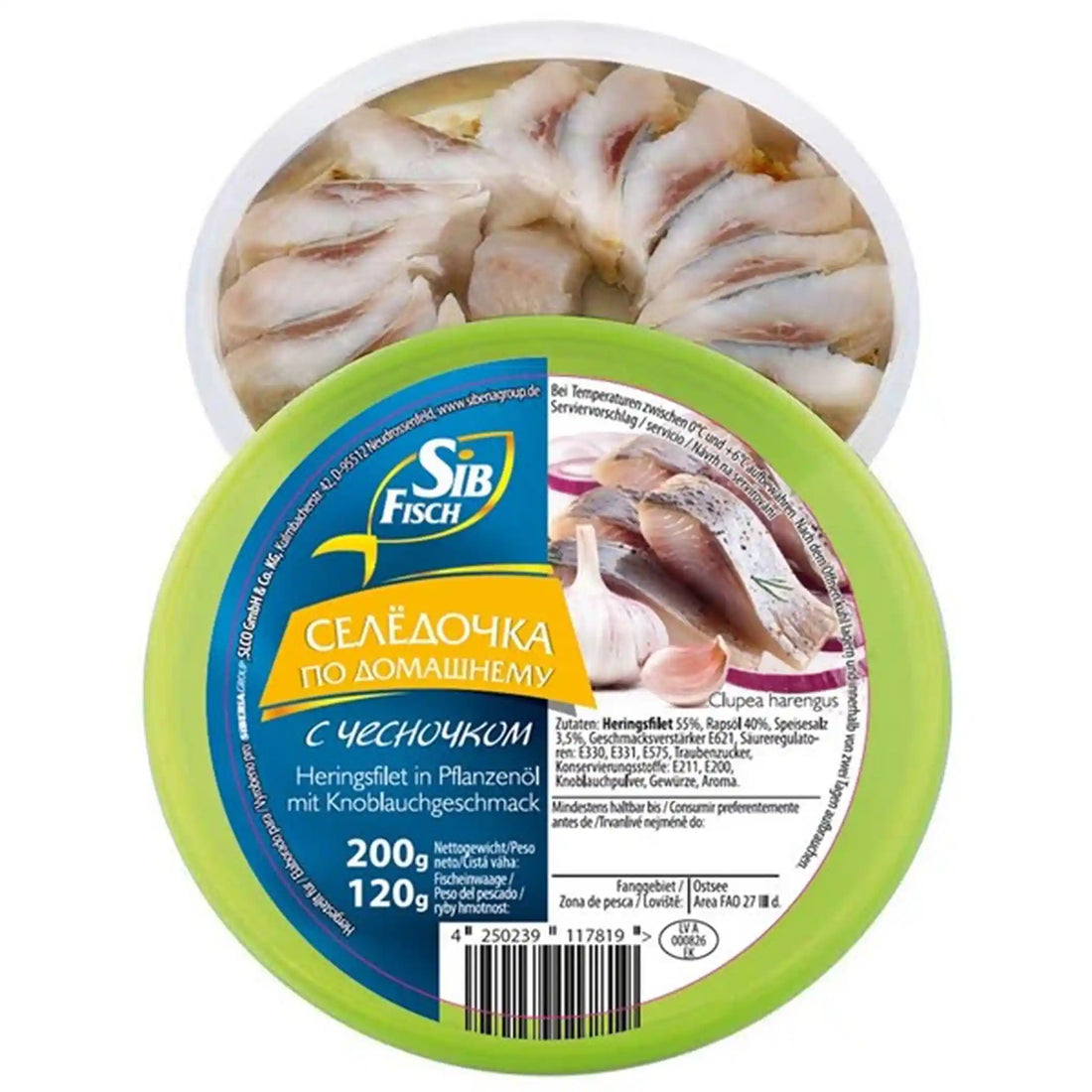 sibfisch-sled-file-v-oleji-cesnek-200g.webp