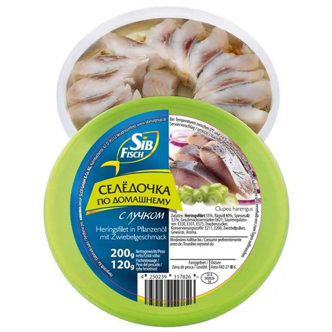 sibfisch-sled-file-v-oleji-s-cibuli-200g.webp