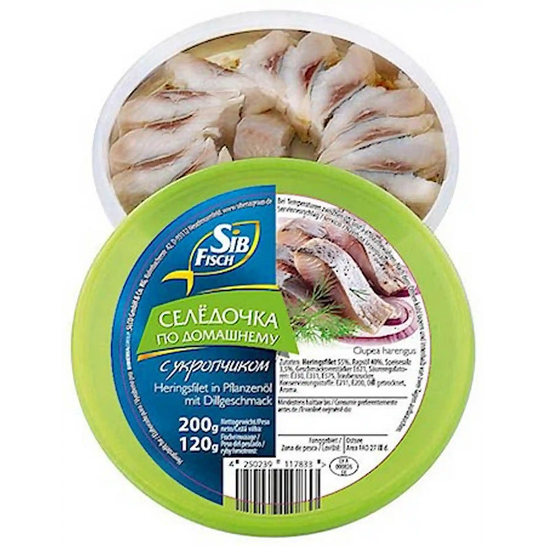 sibfisch-sled-file-v-oleji-s-koprem-200g.webp