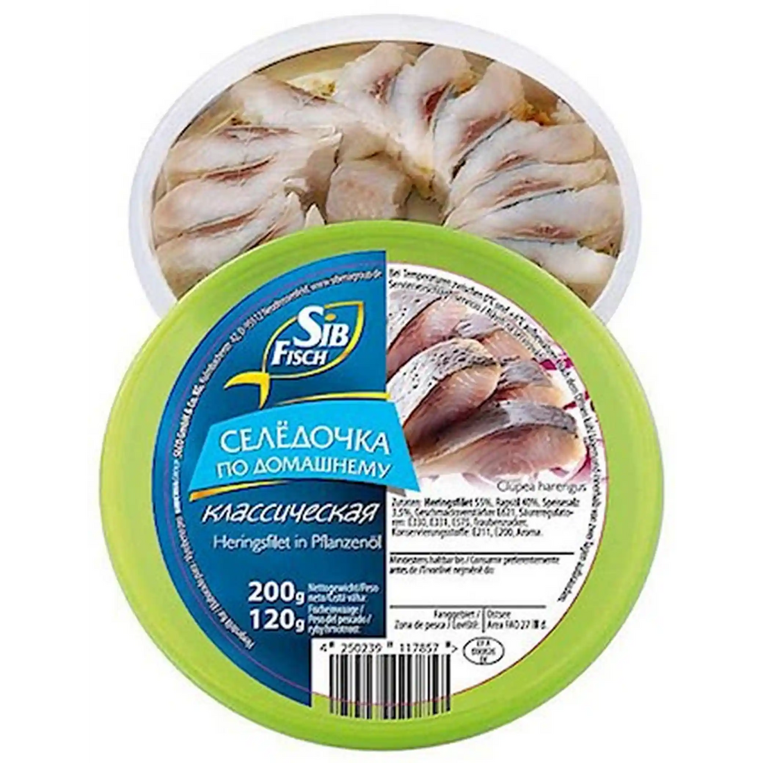 sibfisch-sled-file-v-oleji-klasicke-200g.webp