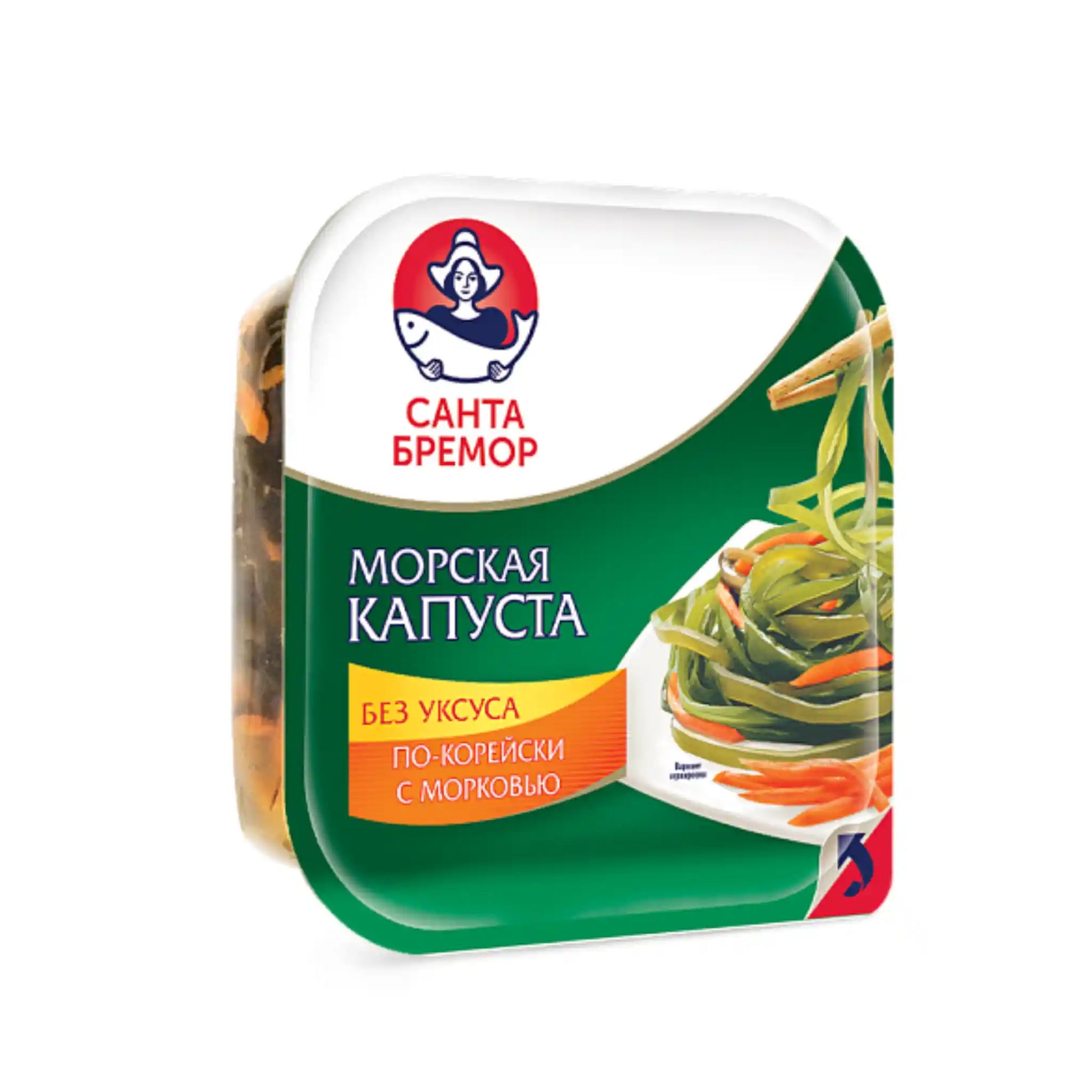 С морковкои 200 г.webp