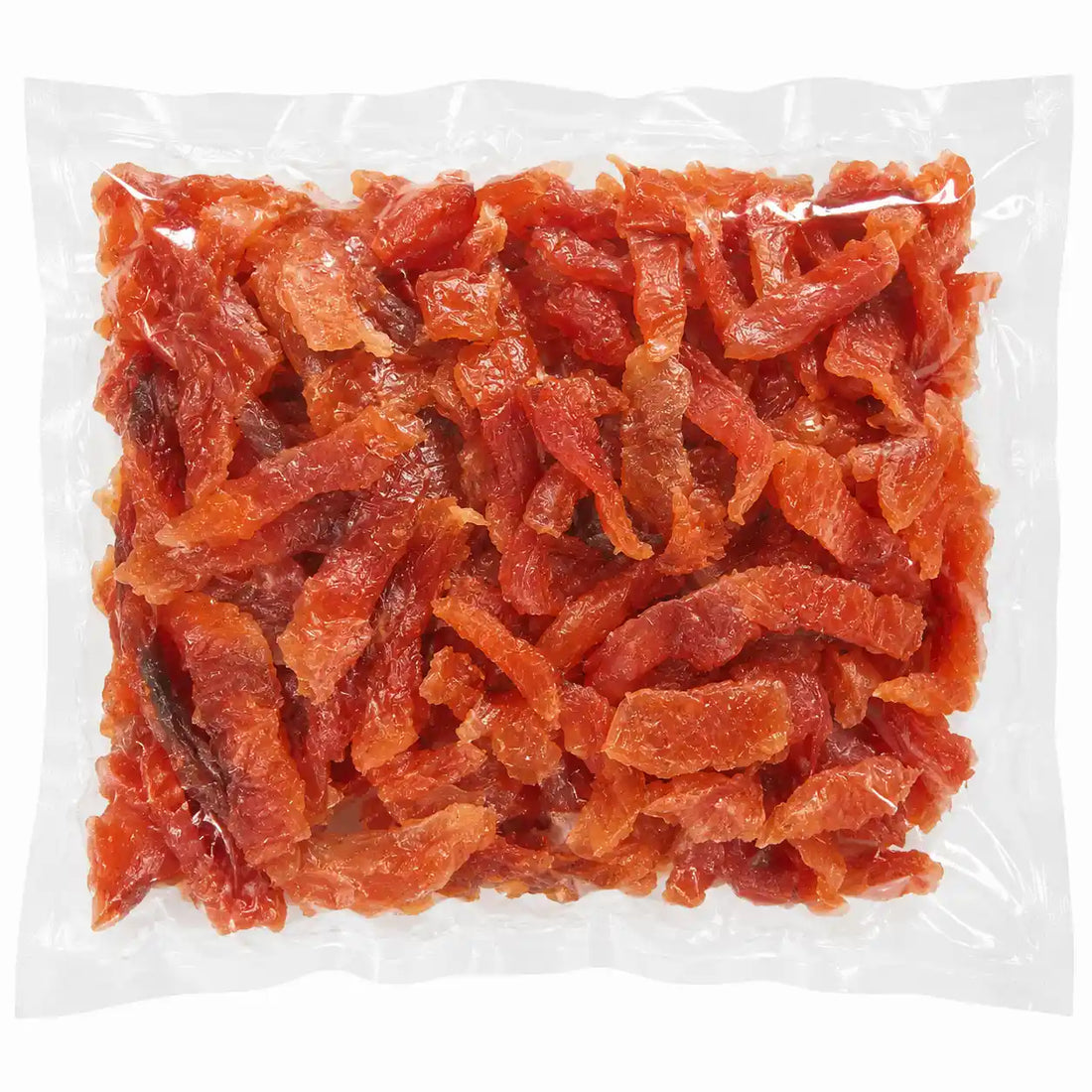 EFT Lososové jerky.webp
