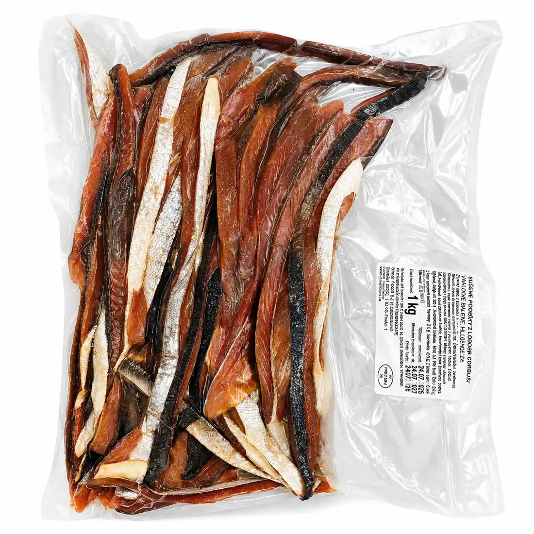 EFT Gorbuša filet s kůží.webp