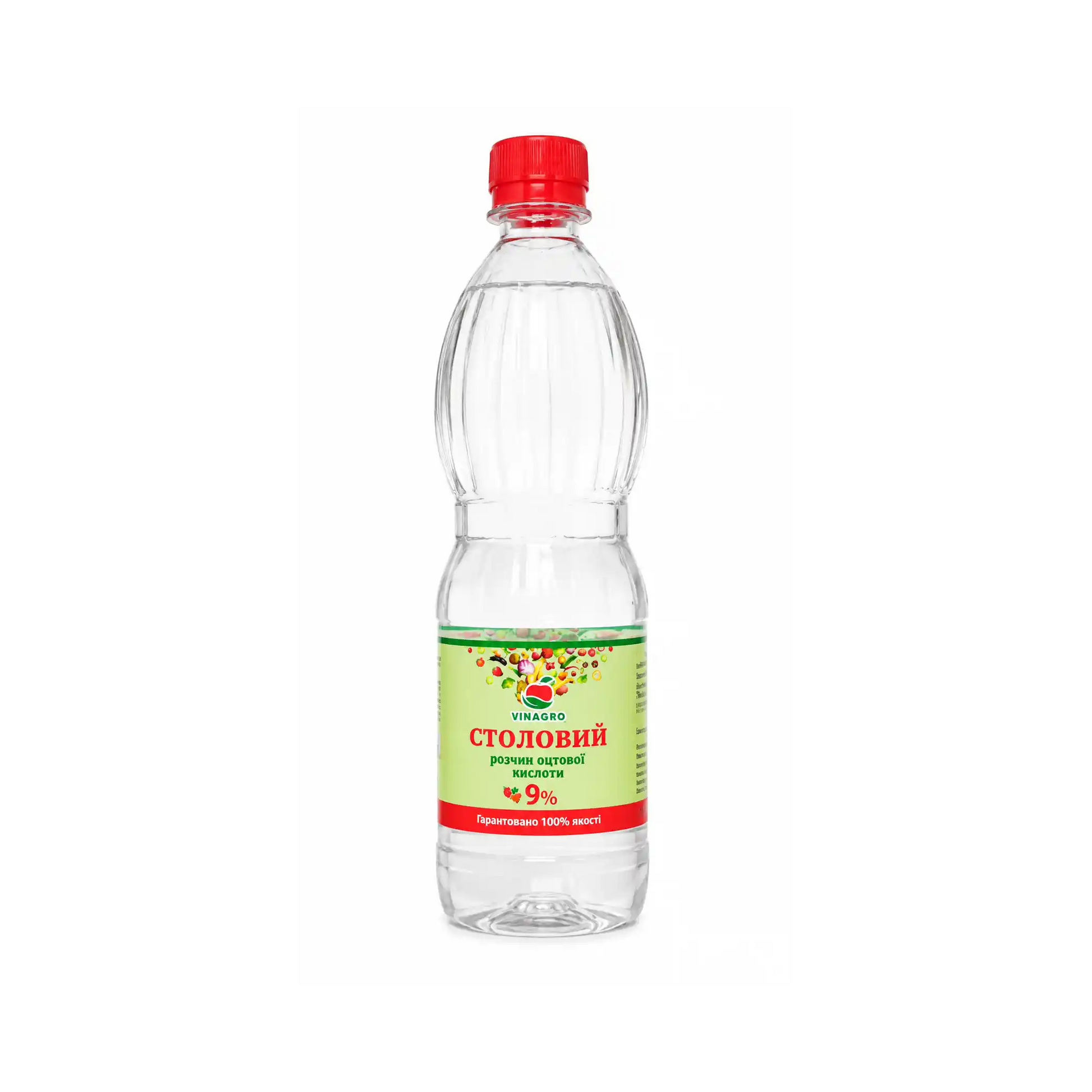 Vinagro Ocet stolní.webp