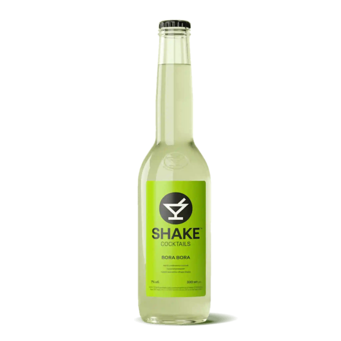 UA-Shake-Bora-Bora-330-Glass-461x696.webp