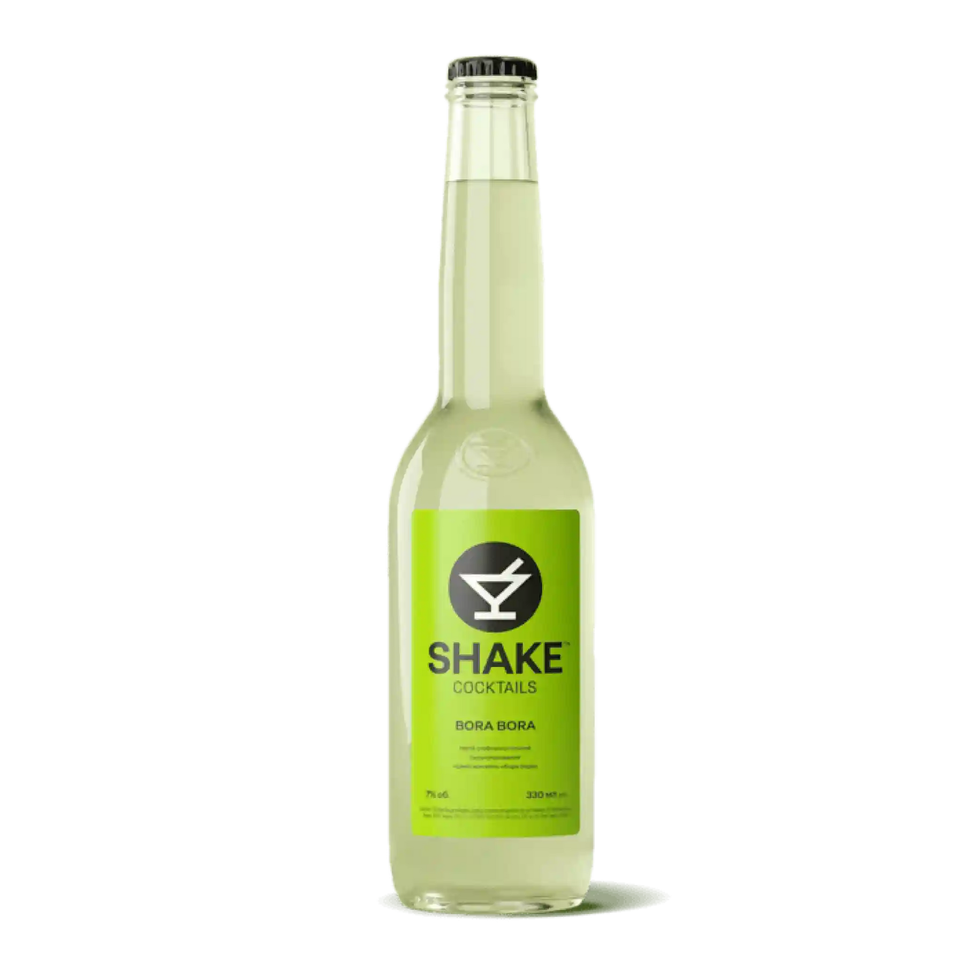 UA-Shake-Bora-Bora-330-Glass-461x696.webp