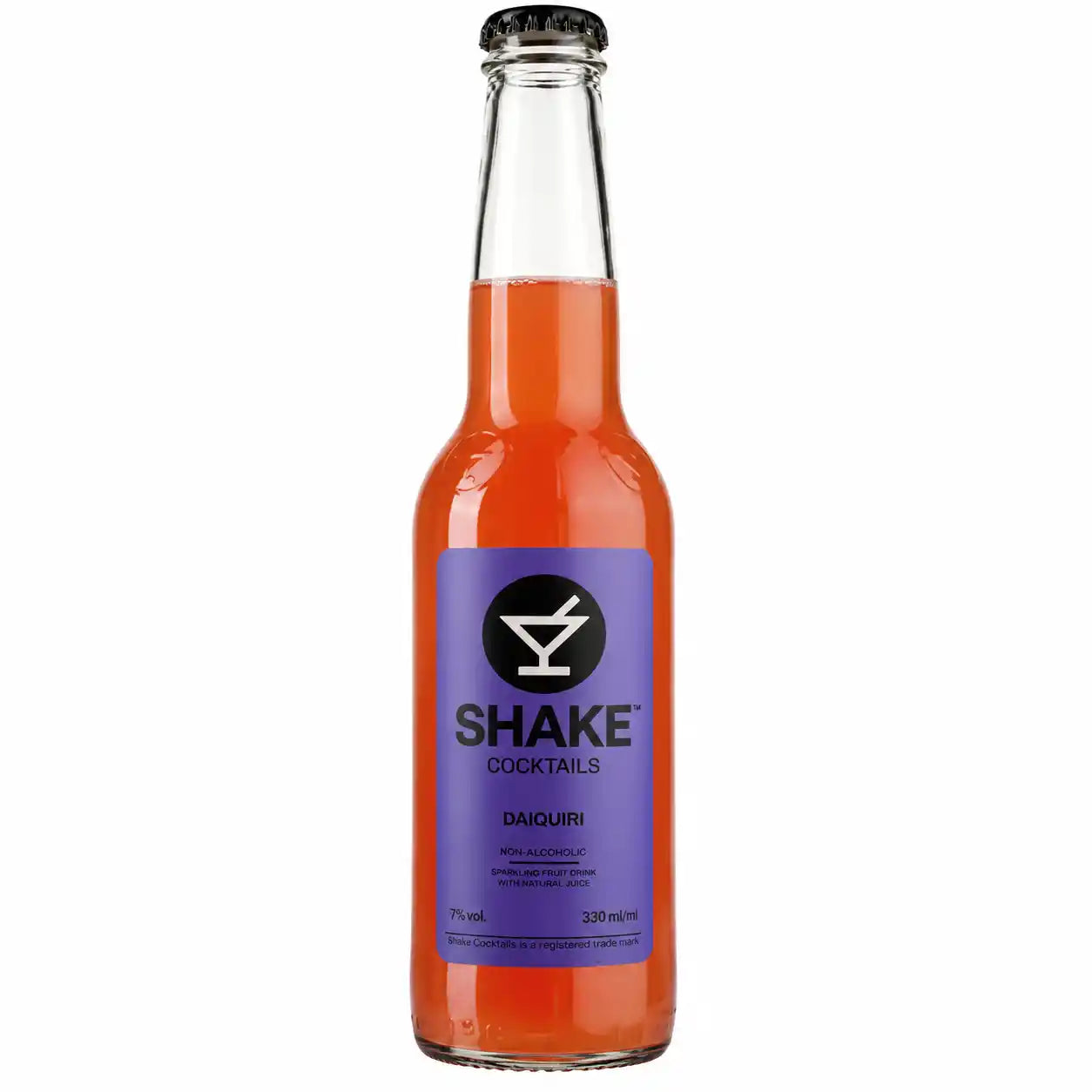 Shake cocktails Daiquiri.webp