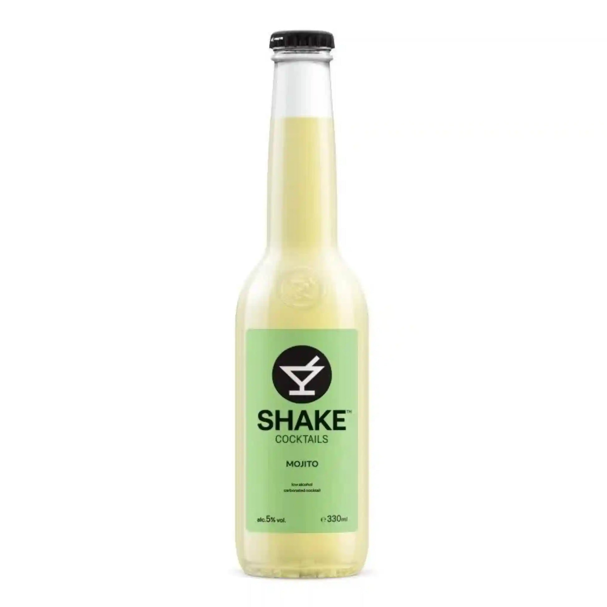 Mojito.webp