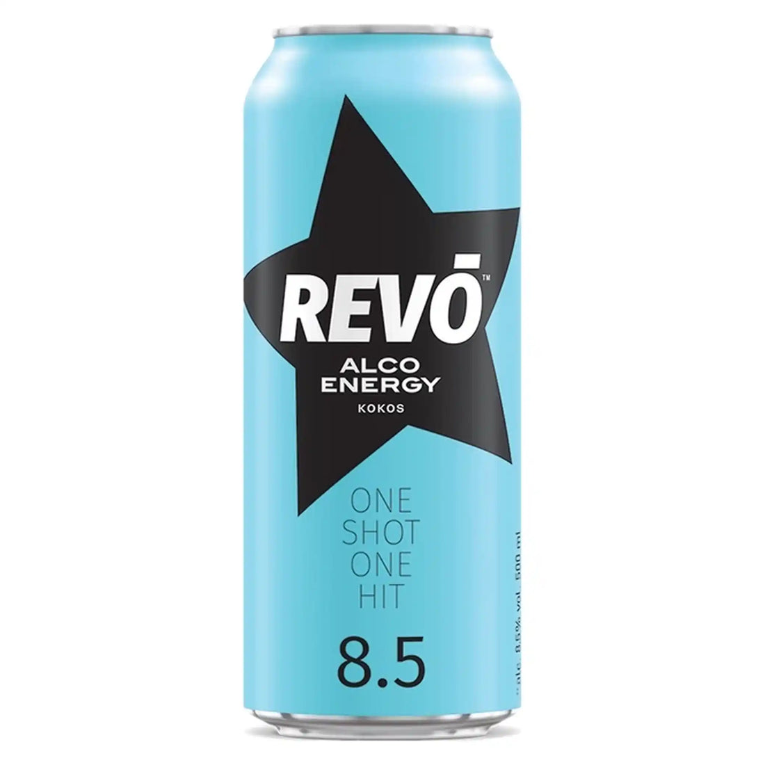 Revo Kokos.webp